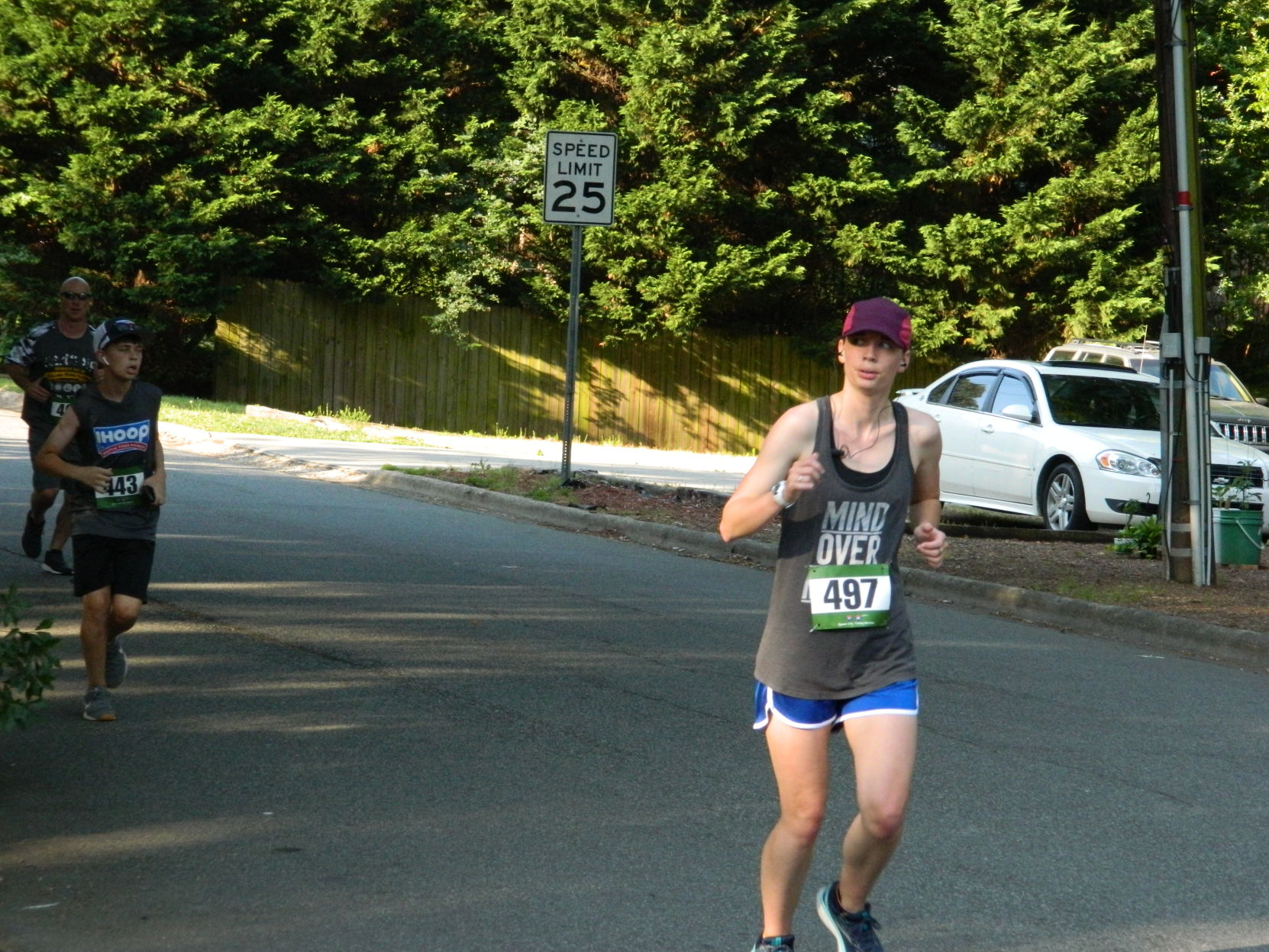 Camo 5K (53).JPG